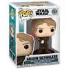 Image de Figurine Funko Pop Star Wars Ahsoka S3 Anakin Skywalker