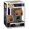 Image de Figurine Funko Pop Television Stargate SG1 Teal’c