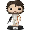 Image de Funko Star Wars : Andor POP! TV Vinyl Figur Cassian Andor 9 cm
