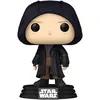 Image de Funko Star Wars : Andor POP! TV Vinyl Figur Luthen Rael 9 cm