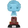 Image de Funko Star Wars : Andor POP! TV Vinyl Figur Maarva 9 cm