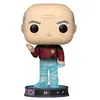 Image de Figurine Funko Pop! N°1687 | Star Trek | Jean-luc Picard
