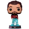 Image de Funko Star Trek Transporter POP! Plus Movies Vinyl Figur Riker 9 cm