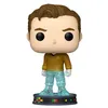 Image de Figurine Funko Pop! N°1689 - Star Trek - James T.kirk