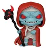 Image de Cosmocats - Figurine POP! Mumm-Ra 9 cm