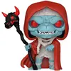Image de Funko Thundercats POP! TV Vinyl Figur Mumm-Ra 9 cm