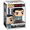 Image de Figurine Funko Pop TV Sopranos S3 Bobby Bacala Baccalieri