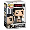 Image de Figurine Funko Pop TV Sopranos S3 Furio Giunta