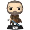 Image de Figurine Funko Pop! N°810 | Star Wars | Dooku