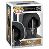 Image de Figurine Funko Pop Movies Lord of the Rings S8 Nazgul