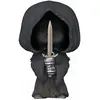 Image de Funko Herr der Ringe POP! Movies Vinyl Figur Nazgul 9 cm