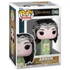 Image de Figurine Funko Pop Movies Lord of the Rings Arwen  Coronation