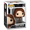 Image de Figurine Funko Pop Marvel The Infinity Saga Peggy Carter