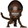 Image de Funko Alien 3 POP! Movies Vinyl Figur Xenomorph 9 cm