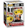 Image de Figurine Funko Pop Star Wars S9 Luke Skywalker Red 5