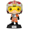 Image de Funko Star Wars - Luke Skywalker 763 Movies