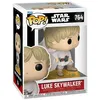 Image de Figurine Funko Pop Star Wars S9 Luke Skywalker BS