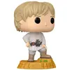 Image de Funko Star Wars - Luke Skywalker 764 Movies