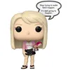 Image de Figurine Funko Pop! Sayings N°1764 | Lolita Malgre Moi | Regina