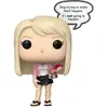 Image de Funko POP! Mean Girls: Regina