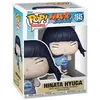 Image de Figurine Funko Pop Animation Naruto Shippuden Hinata Hyuga