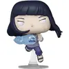 Image de Funko Naruto Shippuden POP! Animation Vinyl Figuren Hinata 9 cm