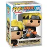 Image de Figurine Funko Pop Animation Naruto Shippuden Naruto Uzumaki with Chase Modèle aléatoire