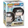 Image de Figurine Funko Pop Plus Animation Naruto Neji Hyuga