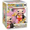 Image de Figurine Funko POP! - One Piece - Big Mom en kimono n°1915