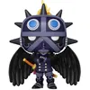 Image de Funko One Piece POP! Plus Animation Vinyl Figur King 9 cm