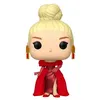 Image de Figurine Funko Pop! N°152 | Mattel 80th | Barbie