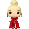 Image de Funko Mattel 80th Anniversary POP! Retro Toys Vinyl Figur Barbie 9 cm