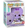 Image de Figurine Funko Pop! N°158 | Polly Pocket | Coque Coeur Violette