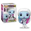 Image de Figurine Funko Pop! Retro Toys N°155 | Monster High | Abbey Bominable