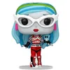Image de Figurine Funko Pop! Retro Toys N°154 | Monster High | Ghoulia Yelps
