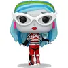Image de Funko Monster High POP! Vinyl Figur Ghoulia 9 cm