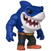 Image de Figurine Funko Pop! N°1711 | Street Sharks : Les Requins De La Ville | Ripster