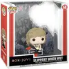 Image de Funko Bon Jovi - 68 - Slippery when Wet Albums