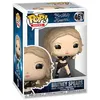 Image de Figurine Funko Pop Rocks Britney Spears Stronger