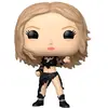 Image de Funko Britney Spears POP! Rocks Vinyl Figur Stronger 9 cm