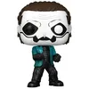 Image de Ghost - Figurine POP! Ghost Glam (GL) 9 cm