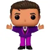 Image de Funko Juan Gabriel POP! Rocks Vinyl Figur Purple Outfit 9 cm