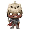 Image de Figurine Funko Pop! N°1881 | L'armee Des Tenebres | Evil Ash