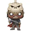 Image de Funko Army of Darkness POP! Movies Vinyl Figur Possessed Ash 9 cm