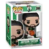Image de Figurine Funko Pop NBA Celtics Jayson Tatum