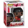Image de Figurine Funko Pop NBA Heat Jimmy Butler