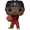 Image de Funko NBA Legends POP! Sports Vinyl Figur Heat- Jimmy Butler(CE 24) 9 cm