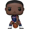 Image de Funko NBA Legends POP! Sports Vinyl Figur Kings- De'Aaron Fox(CE 24) 9 cm