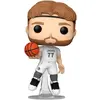 Image de Funko NBA Legends POP! Sports Vinyl Figur Mavericks- Luka Doncic(CE 24) 9 cm