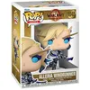 Image de Figurine Funko Pop! N°1045 | World Of Warcraft | Alleria Windrunner